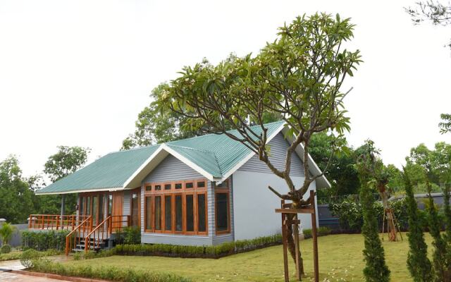 Keinnara Loikaw