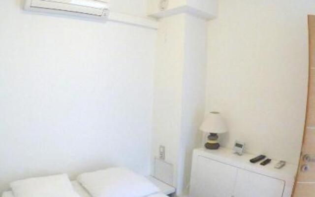 T2 Palavas Les Flots