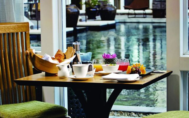 Hotel Royal Hoi An