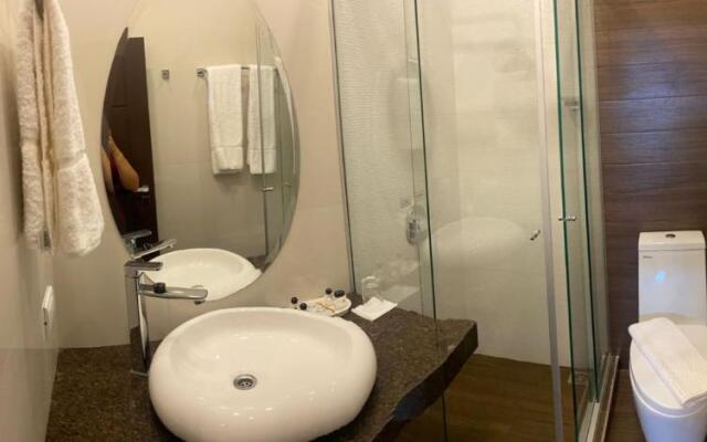 Hotel Innova