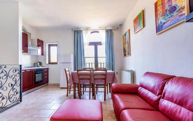Residence al Foionco