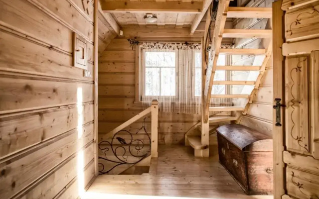 Zakopane Best