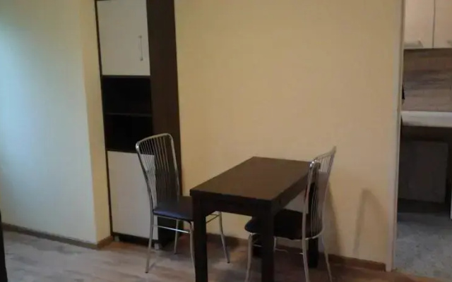 Poznań center Studio