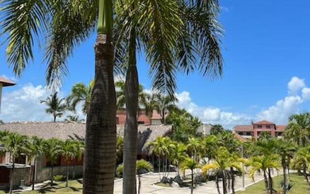 Luxury beach en Sunset Residences selection 21