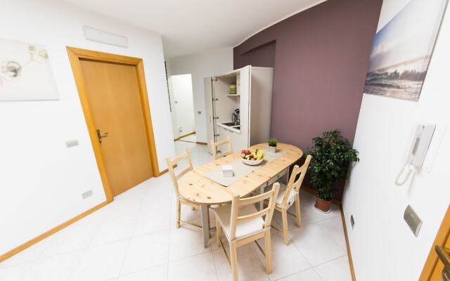 Guesthouse One