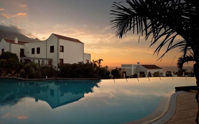 Hotel Hacienda del Conde Meliá Collection Golf & Spa – Adults Only