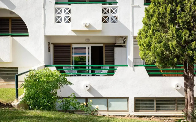 109 Reasons to Visit Albufeira
