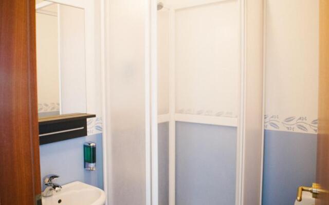 Hotel Sveinbjarnargerdi