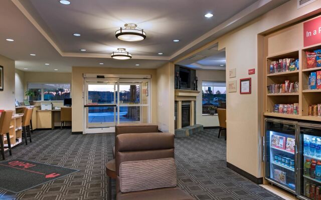 TownePlace Suites Fayetteville Cross Creek