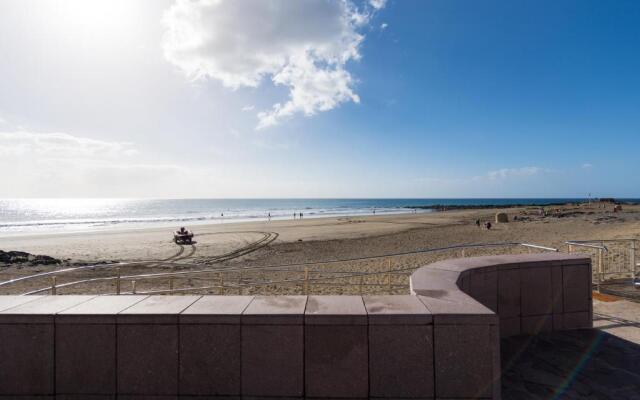 Tanausu Beach 4