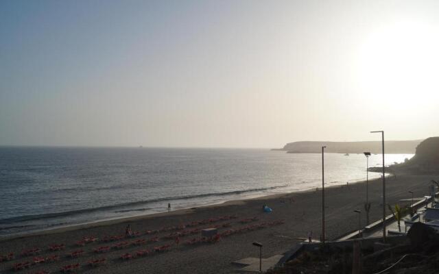 Best Views Meloneras Deluxe 113