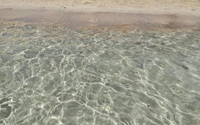 Affittacamere Pagano P.Cesareo