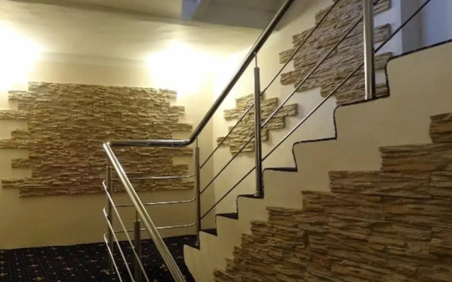 It' Hotel
