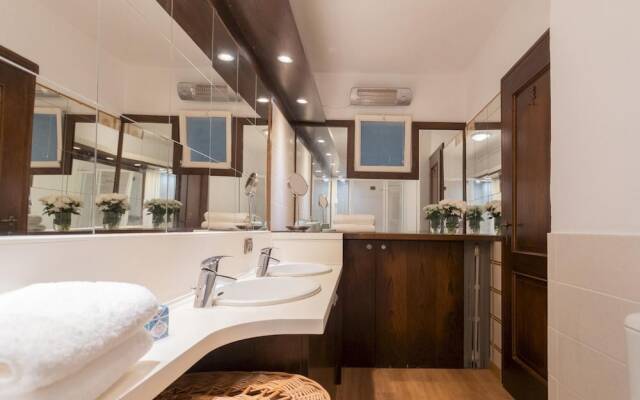 Co-b730-decr9at - Villa Visina