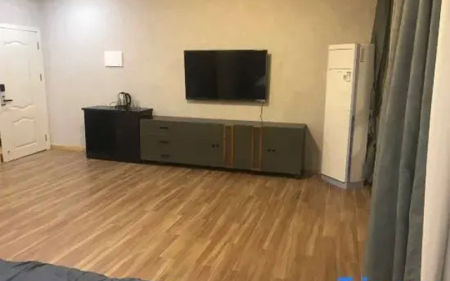 Longcheng Chinese Inn