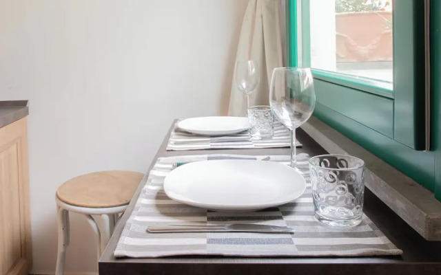 Sardinian Gallery Fonte