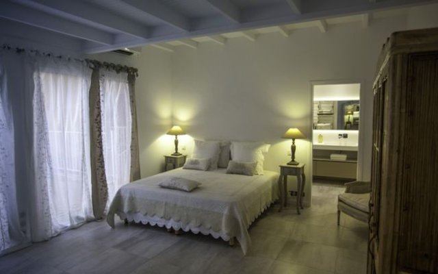 Dream Villa Gustavia-2093