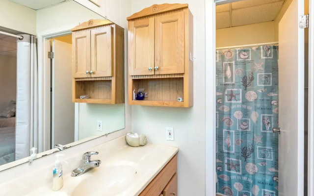 Ir06-buried Treasure