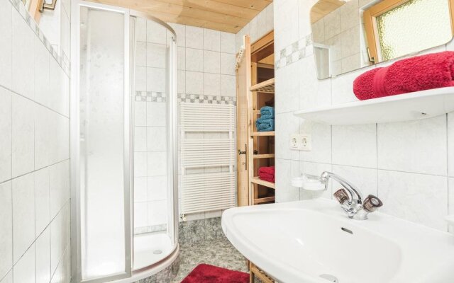 Ferienwohnung Martin