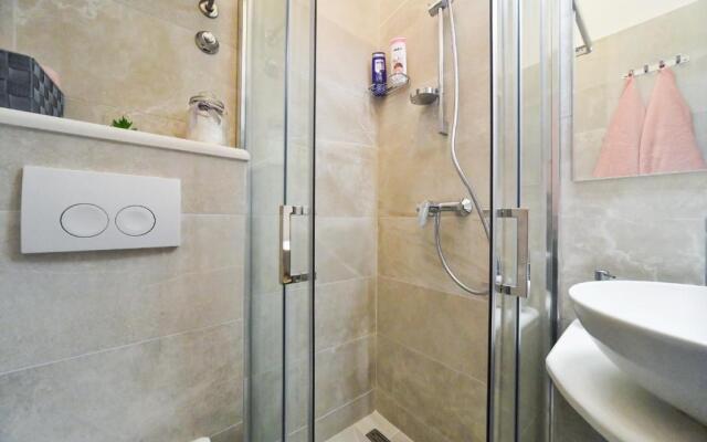 Rooms Nekic 1