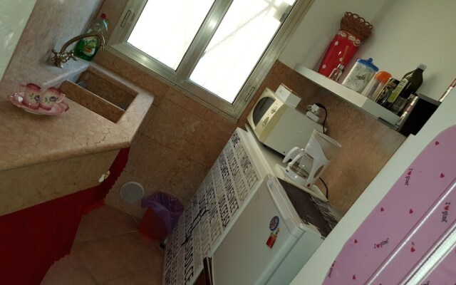 Mi Casa Es Tambien Tu Casa 2