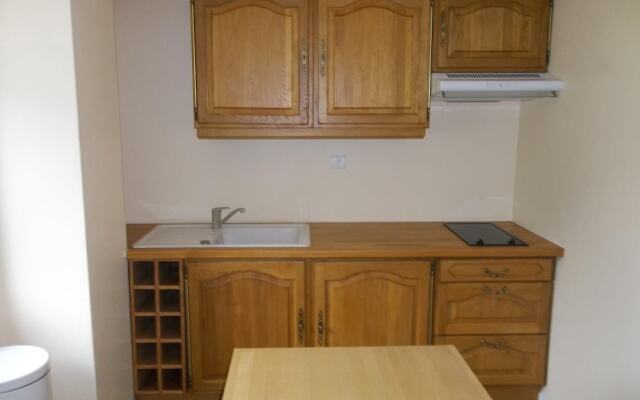 Grand Hôtel de France