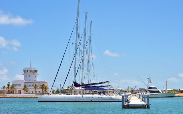 Melia Marina Varadero