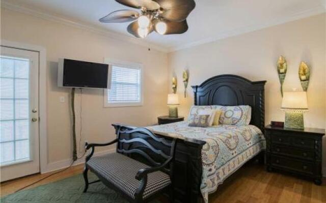 Abacadabra 1bu By Redawning