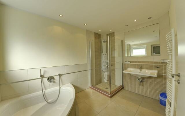 Katschberg Appartements