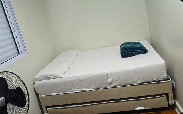 Le House Hotel Sp