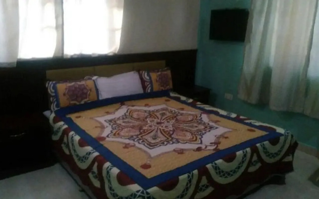 Kingsville Guest House