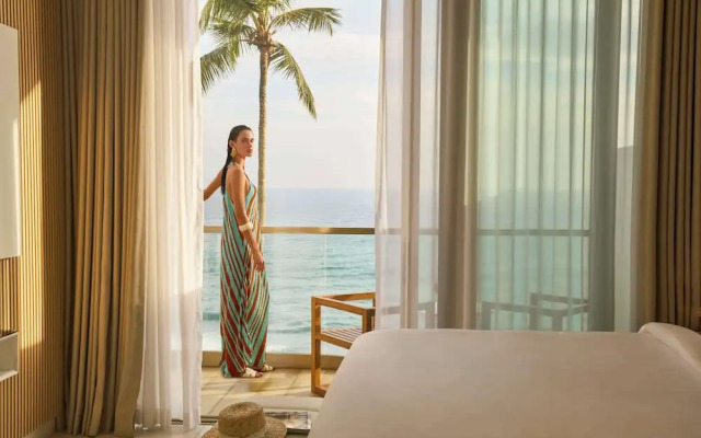 Radisson Collection Resort