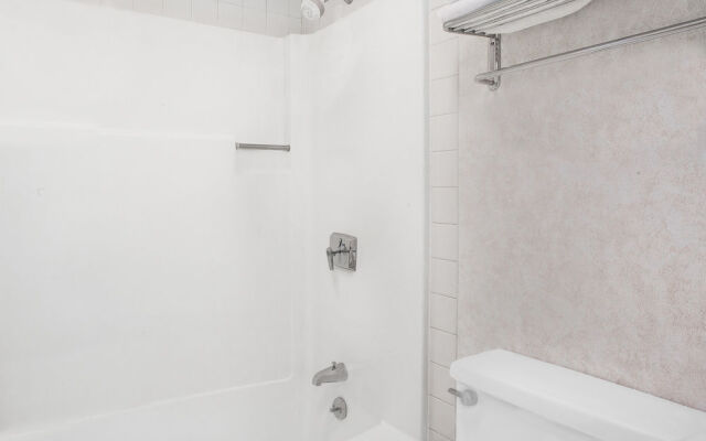 Days Inn Wilkes Barre