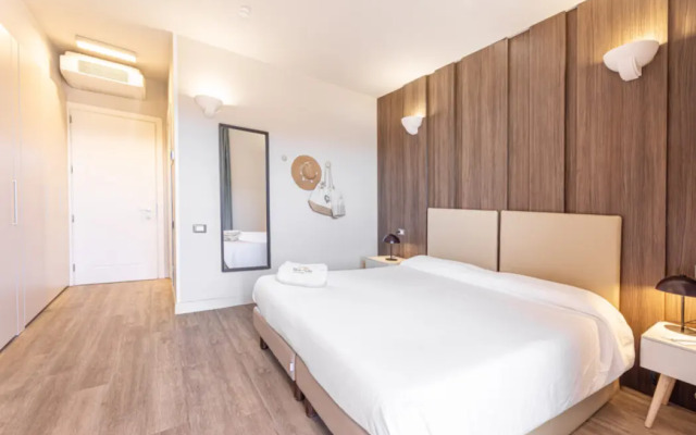 Hotel Riva Del Sole