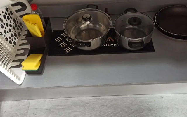 Miramar on Beach View Villa