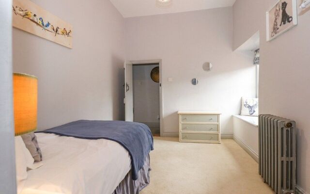 Southrepps Lodge