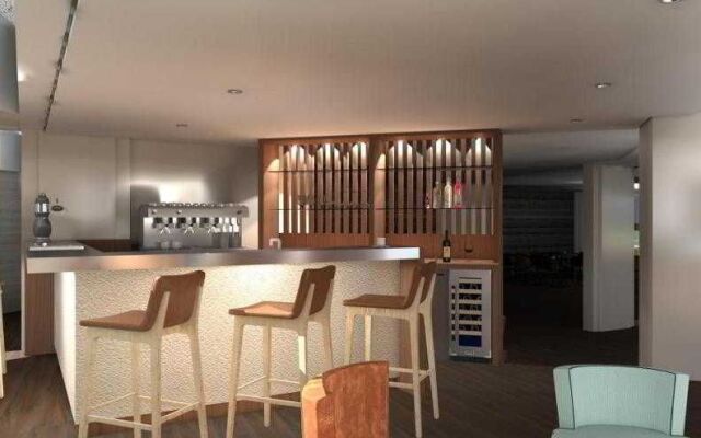 Park Inn by Radisson Orange