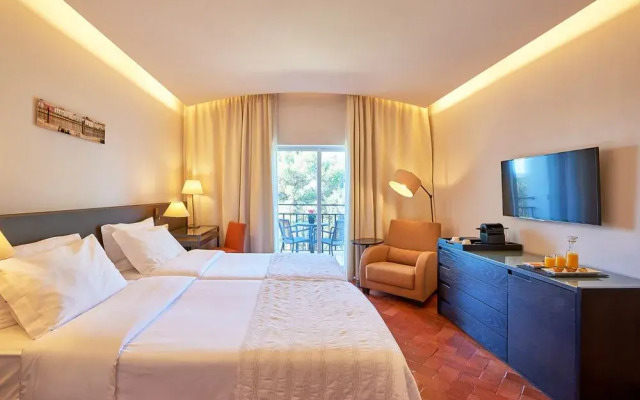 Deluxe Villa Penina Golf