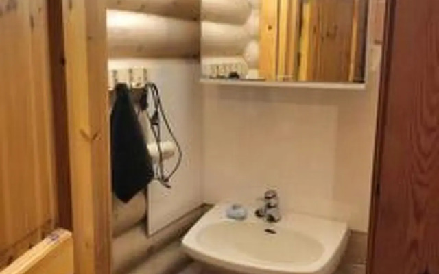 Kuontila Kuusamo in Kuusamo