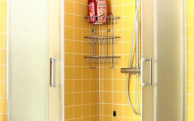 La Casa dei Nonni B&B