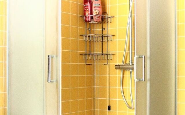 La Casa dei Nonni BB