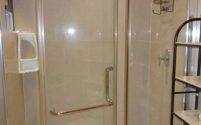 Casa Bonita - 2 Br Condo At Coco Beach