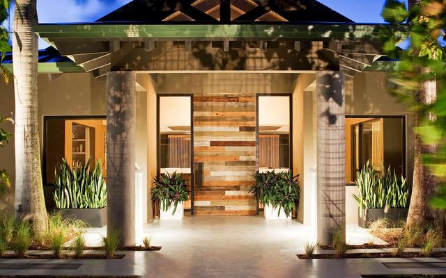 W Retreat & Spa - Vieques Island