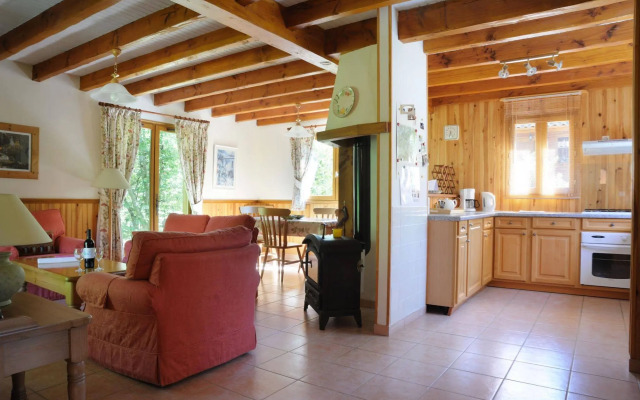 Souillac Golf & Country Club