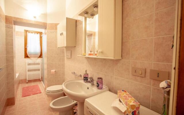La casa di Francesca