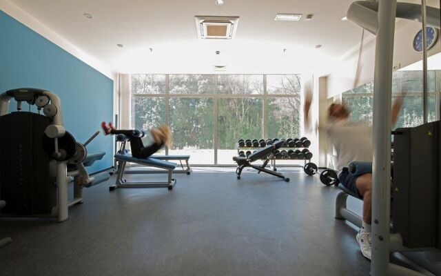 Pierre & Vacances Premium - Crvena Luka Apartments And Villas