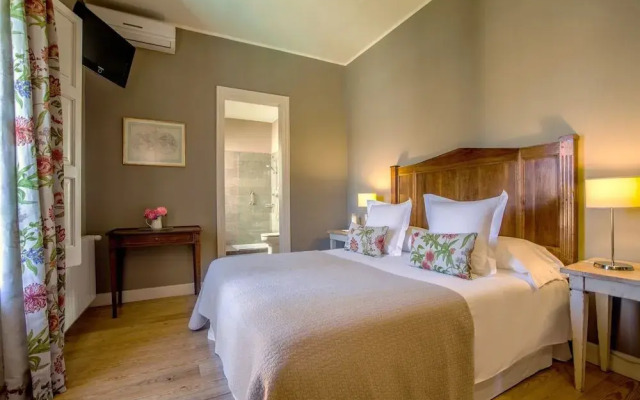 L'Hort de Sant Cebrià