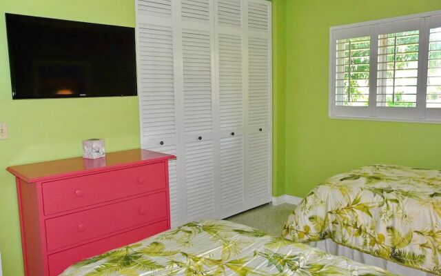 849 Buttonwood Court