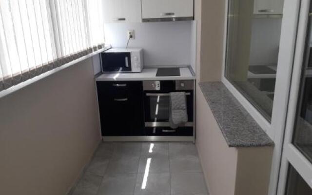 Guest House Mania