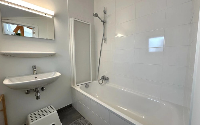 Holiday Home in Koksijde